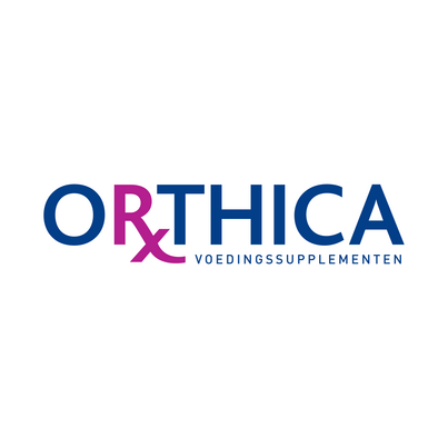 C-1000 SR 1000 mg Tabletten Orthica, A-Nr.: 5598108 - 02