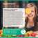 C-1000 SR 1000 mg Tabletten Orthica, A-Nr.: 5598108 - 03