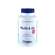 Sie sehen eine Packung Multi 4 All Tabletten Orthica, Produktbild: 01 Multi 4 All Tabletten Orthica, A-Nr.: 5395902 - 01