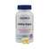 Orthiflor Original Kapseln Orthica, A-Nr.: 5395782 - 04