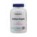 Sie sehen eine Packung Orthiflor Original Kapseln Orthica, Produktbild: 01 Orthiflor Original Kapseln Orthica, A-Nr.: 5395799 - 01