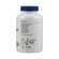 Sie sehen eine Packung Orthiflor Original Kapseln Orthica, Produktbild: 02 Orthiflor Original Kapseln Orthica, A-Nr.: 5395799 - 02