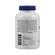Sie sehen eine Packung Orthiflor Original Kapseln Orthica, Produktbild: 03 Orthiflor Original Kapseln Orthica, A-Nr.: 5395799 - 03