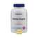 Sie sehen eine Packung Orthiflor Original Kapseln Orthica, Produktbild: 04 Orthiflor Original Kapseln Orthica, A-Nr.: 5395799 - 04