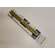 Ohrkerzen SOMO® HANF Kinder, A-Nr.: 5378424 - 03