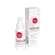 OLEOvital® Vitamin D3+K2 Mundspray, A-Nr.: 4768399 - 01