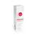 OLEOvital® Vitamin D3+K2 Mundspray, A-Nr.: 4768399 - 02