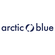 Sie sehen eine Packung Arctic Blue OMEGA 3 ALGENOEL VEG KPS ARB 90ST, Produktbild: 02 Arctic Blue OMEGA 3 ALGENOEL VEG KPS ARB 90ST, A-Nr.: 5450618 - 02