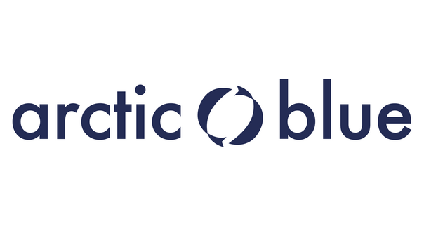 Sie sehen eine Packung Arctic Blue OMEGA 3 ALGENOEL VEG KPS ARB 90ST, Produktbild: 02 Arctic Blue OMEGA 3 ALGENOEL VEG KPS ARB 90ST, A-Nr.: 5450618 - 02