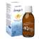 Arctic Blue OMEGA 3 FISCHOEL MSC ARB 150ML, A-Nr.: 5450570 - 01
