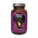 Hanoju Omega 3-6-9 Kapseln, A-Nr.: 4256417 - 01