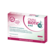 OMNi-BiOTiC® 10 AAD, 10 Sachets a 5g, A-Nr.: 4741851 - 01