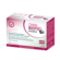 OMNi-BiOTiC® PANDA, 30 Sachets a 3g, A-Nr.: 3735682 - 01