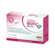 OMNi-BiOTiC® Reise, 14 Sachets a 5g, A-Nr.: 3172919 - 01