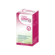 OMNi-LOGiC® Apfelpektin, 180 Kapseln, A-Nr.: 4246577 - 01