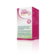 OMNi-LOGiC® PLUS, 450g, A-Nr.: 4311470 - 02