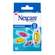 Nexcare™ Waterproof Tattoo Pflaster, 26 mm × 57 mm, 10/Packung, A-Nr.: 5328478 - 01