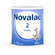 Novalac 2 800 g Universelle Milchnahrung, A-Nr.: 3030556 - 01