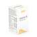 Nupure vitamin B-Komplex mit B12 + 7 B-Vitaminen, A-Nr.: 5779086 - 01
