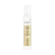 OCEANE Milch Balsam Bio LdB, A-Nr.: 5279892 - 01
