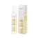 OCEANE Milch Balsam Bio LdB, A-Nr.: 5279892 - 02