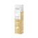 OCEANE Milch Balsam Bio LdB, A-Nr.: 5279892 - 03