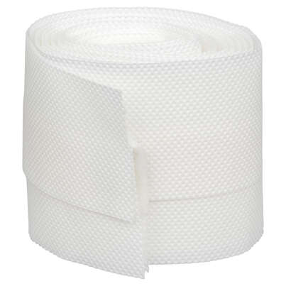 Nexcare™ Soft Bands , 8 cm x 100 cm, 1 Stk, A-Nr.: 4292749 - 03