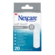 Nexcare™ Soft Touch Universal Pflaster, 19 mm x 72 mm, 20/Packung, A-Nr.: 5738012 - 01