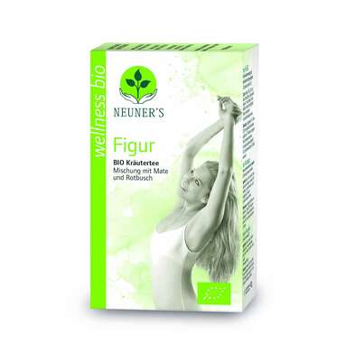 Figur BIO, A-Nr.: 3096549 - 01