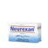 Sie sehen eine Packung Neurexan® Tabletten, Produktbild: 01 Neurexan® Tabletten, A-Nr.: 4231601 - 01