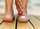 Nexcare™ Blister Pflaster, assortiert, 6/Packung, A-Nr.: 5436601 - 03