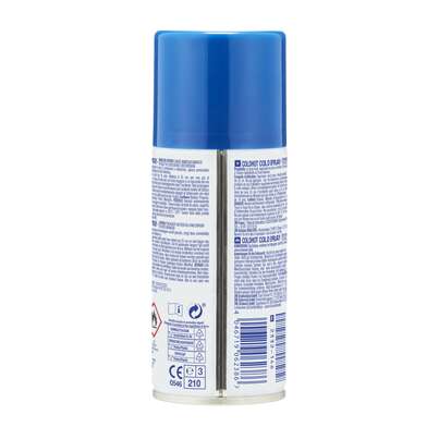 Nexcare™ ColdHot Kältespray, 150 ml, A-Nr.: 4435203 - 02