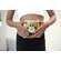 Nexcare™ ColdHot Therapy Pack Happy Kids Display 6 Packungen, A-Nr.: 4873311 - 03