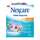 Nexcare™ ColdHot Therapy Pack Teddy, A-Nr.: 5687846 - 01