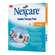 Sie sehen eine Packung Nexcare™ ColdHot Therapy Pack Teddy, Produktbild: 02 Nexcare™ ColdHot Therapy Pack Teddy, A-Nr.: 5687846 - 02