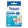 Nexcare™ Aqua Clear Waterproof Pflaster, Assorted, 14/Pack, A-Nr.: 4892308 - 01