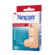 Nexcare™ Blood Stop Blutstillende Pflaster, assortiert, 30/Packung, A-Nr.: 5680637 - 02