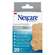 Nexcare™ Breathable Universal Pflaster, assortiert, 20/Packung, A-Nr.: 5680643 - 01