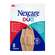Sie sehen eine Packung Nexcare™ DUO Pflaster, assortiert, 8/Pack, Produktbild: 01 Nexcare™ DUO Pflaster, assortiert, 8/Pack, A-Nr.: 5470153 - 01