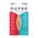 Sie sehen eine Packung Nexcare™ DUO Pflaster, assortiert, 40/Pack, Produktbild: 02 Nexcare™ DUO Pflaster, assortiert, 40/Pack, A-Nr.: 5470182 - 02