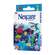 Sie sehen eine Packung Nexcare™ Happy Kids Plasters Cool Display, Produktbild: 03 Nexcare™ Happy Kids Plasters Cool Display, A-Nr.: 5081724 - 03