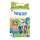 Nexcare™ Happy Kids Mix Plasters, assortiert, 50/Packung, A-Nr.: 5680790 - 02