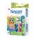 Sie sehen eine Packung Nexcare™ Happy Kids Mix Plasters, assortiert, 50/Packung, Produktbild: 03 Nexcare™ Happy Kids Mix Plasters, assortiert, 50/Packung, A-Nr.: 5680790 - 03
