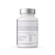 Sie sehen eine Packung Naturvit® OPC 228 mg, Produktbild: 02 Naturvit® OPC 228 mg, A-Nr.: 5666554 - 02