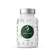 Sie sehen eine Packung Naturvit® Spirulina, Produktbild: 01 Naturvit® Spirulina, A-Nr.: 5667430 - 01