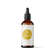 Naturvit® Vitamin D3 plus K2 Tropfen vegan, A-Nr.: 5666608 - 01
