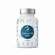 Naturvit® Coenzym Q10, A-Nr.: 5666577 - 01