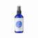 Naturvit® DMSO / Magnesium Spray, A-Nr.: 5667559 - 01