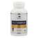 Supplementa Multi Komplex Kapseln, A-Nr.: 5396327 - 01