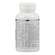 Supplementa Multi Komplex Kapseln, A-Nr.: 5396327 - 02